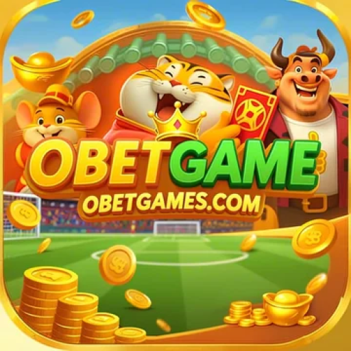 O bet game